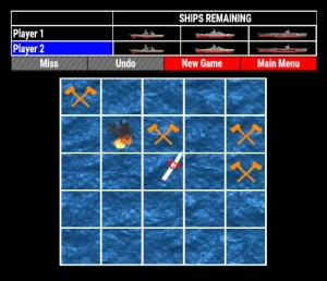 Battleship